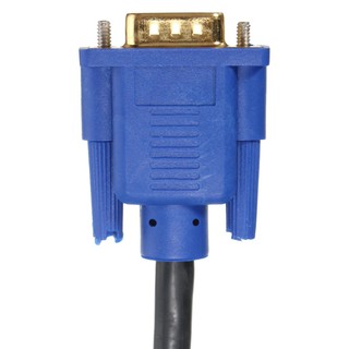 Cáp Chuyển Đổi Từ Cổng Hdmi Sang Vga