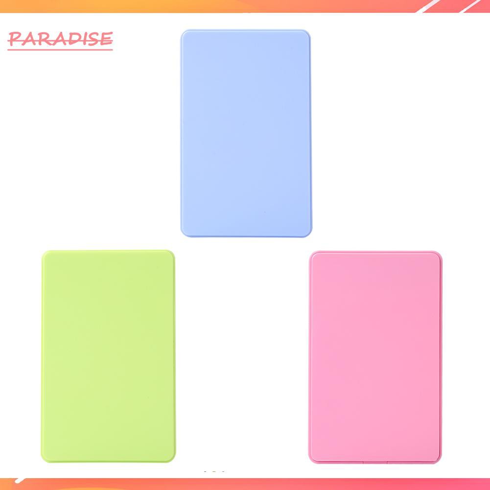 Hộp Đựng Ổ Cứng Ngoài Sata Ssd 2.5 Inch Kết Nối Usb 3.0 Ốp