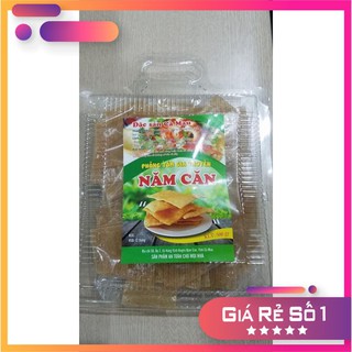 Bánh phồng tôm Năm Căn - Cà Mau 500G
