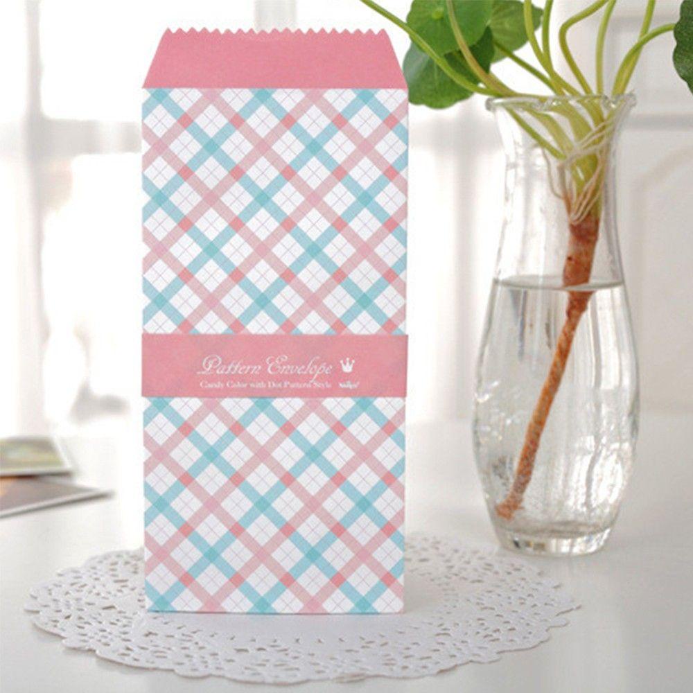 Set 20 / 4 Thiệp Mời Đám Cưới Bằng Giấy In Họa Tiết Hoạt Hình Nhiều Màu Sắc