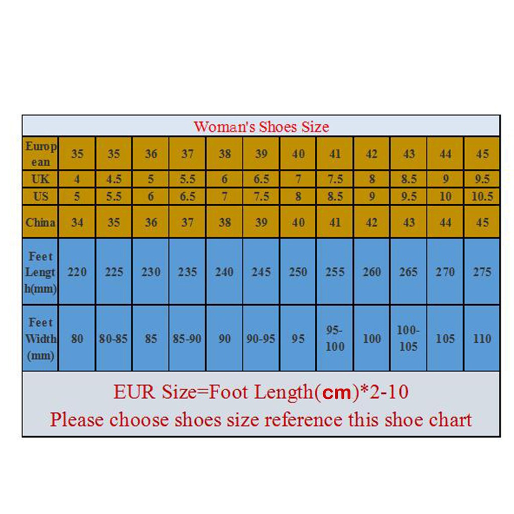 Giày boot cao gót thời trang cho nữ | BigBuy360 - bigbuy360.vn