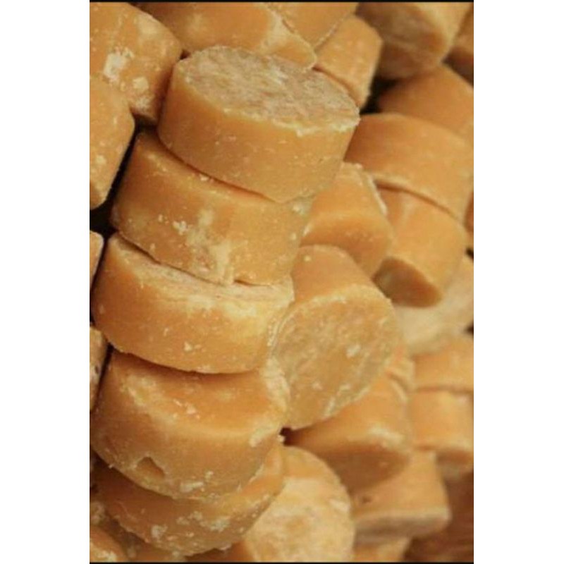 ĐƯỜNG Thốt NỐT NHƯ Ý THƠM NGON