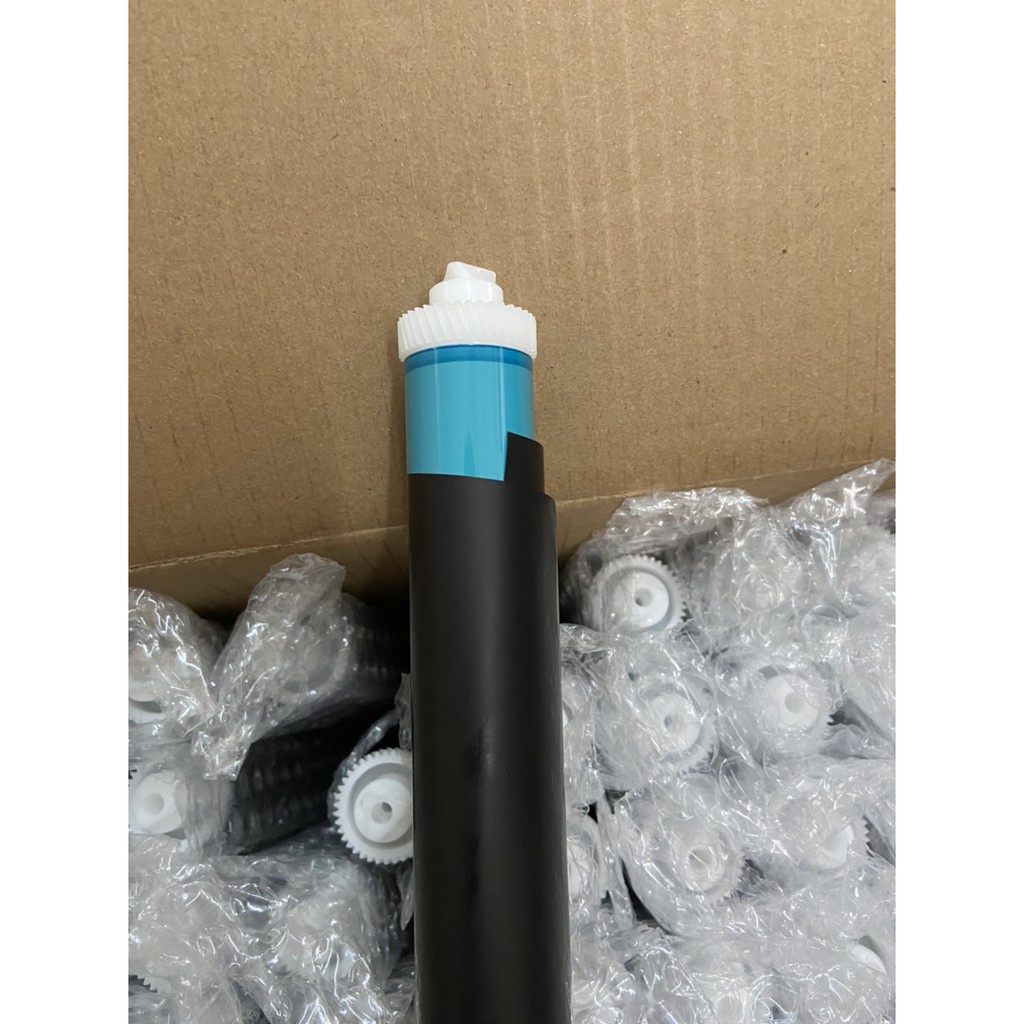 Trống 49A 53A dùng cho máy in Canon 3300 3370 3310 HP  1160 1320 3390 3392 P2014 P2015D P2015 - Trống DRUM 49A 53A