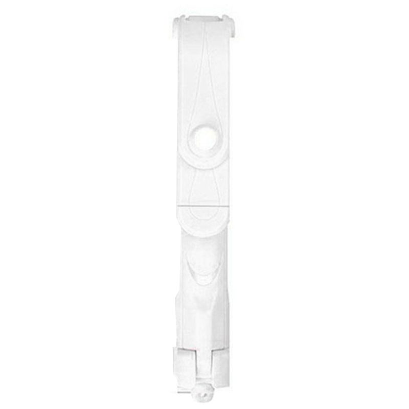 Gậy Tự Sướng Bluetooth Không Dây Xoay 360 Độ Cho Điện Thoại ° Gậy Tự Sướng Xoay Được Màu Trắng Đỏ Hồng