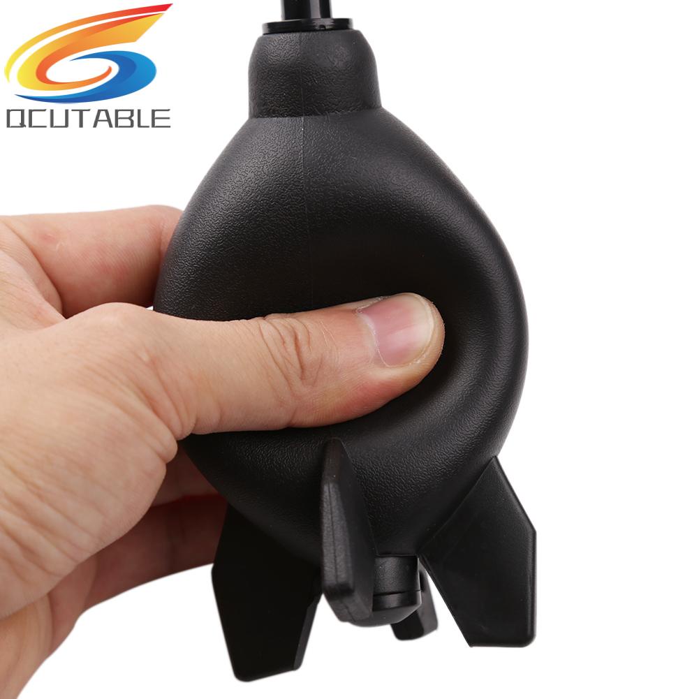 Bóng Cao Su Thổi Bụi Màn Hình Camera