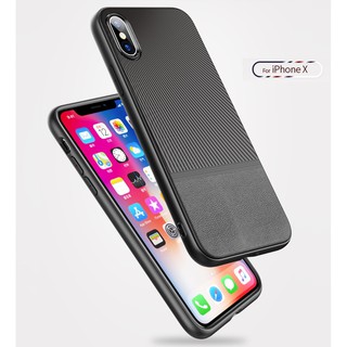 Ốp Lưng IPhone X ~ iPhone 7/8 ~ iPhone 7p/8p