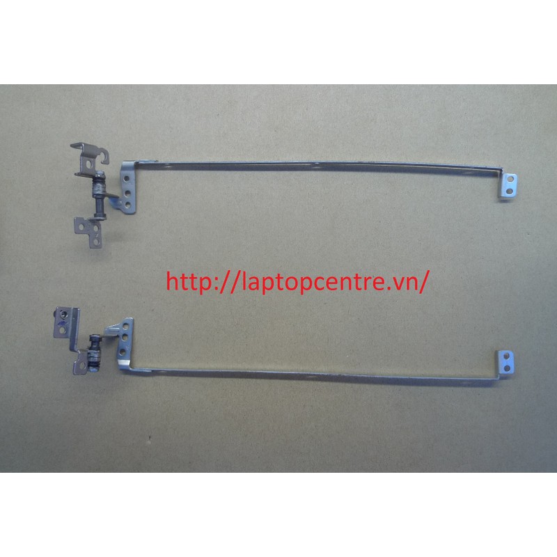 Bản lề hinges laptop Lenovo G460 G465