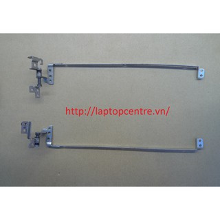 Bản lề hinges laptop lenovo g460 g465