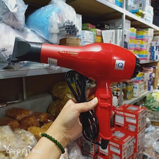 Máy Sấy Tóc Delites MST03