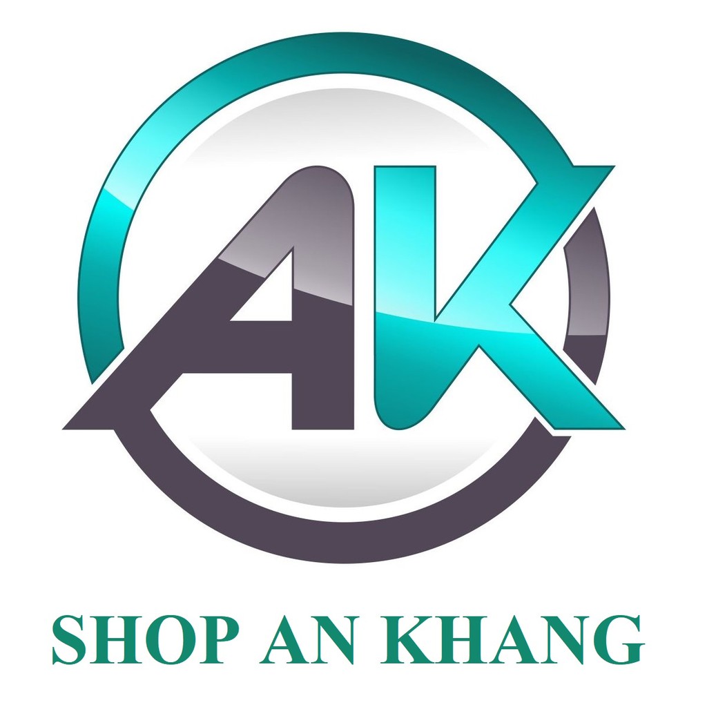 SHOP ANKHANG, Cửa hàng trực tuyến | BigBuy360 - bigbuy360.vn