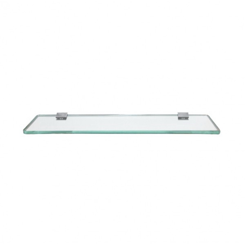 Kệ Kính Inox Pioneer Nhà Tắm Cao Cấp - Mã SP: PE0038, TP01