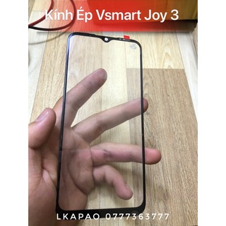 Kính ép Vsmart Joy 3