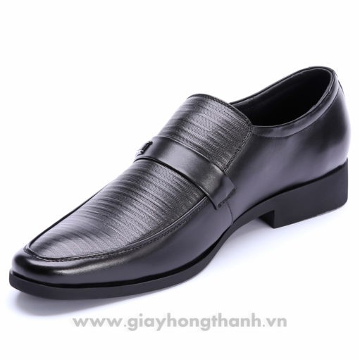 HỒNG THẠNH - Giày Tây Xỏ - 2282