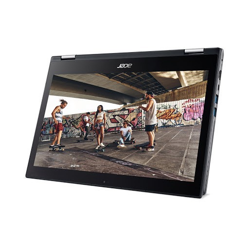 Laptop Acer Spin 5 SP513-52N-556V NX.GR7SV.004 13.3 inch FHD shop Phụ kiện điện tử giá rẻ | WebRaoVat - webraovat.net.vn