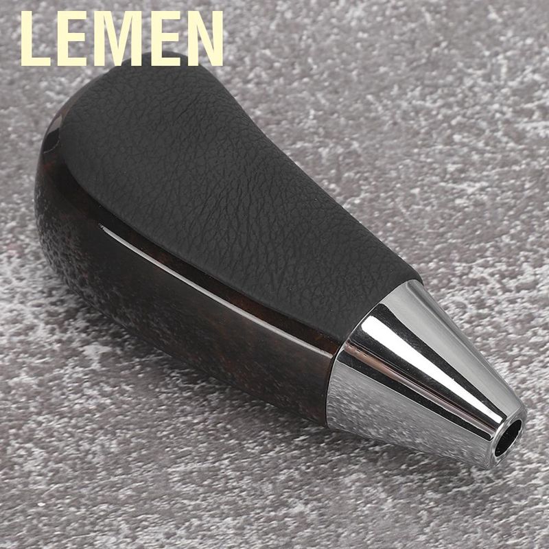 Tay nắm cần số xe hơi dành cho TOYOTA LAND CRUISER/ 4RUNNER/ SEQUOIA/ TUNDRA