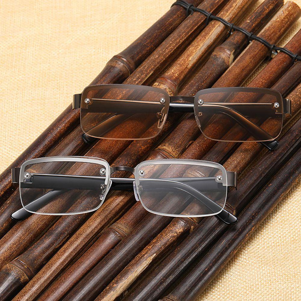 Kính Đọc Sách Chống Bức Xạ Dành Cho Nữ