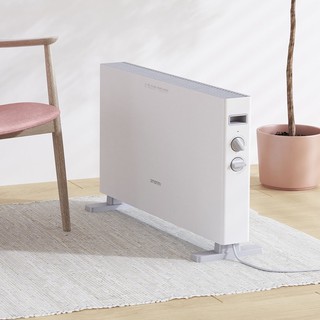 Máy Sưởi Điện SMARTMI 1S