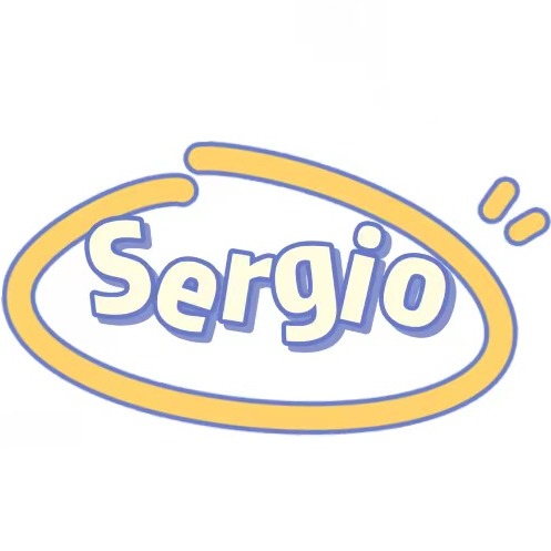 Sergio.vn