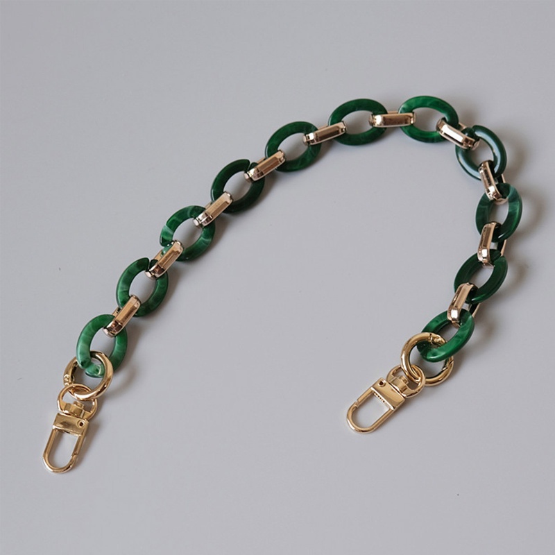 Dây Đeo Thay Thế Cho Túi Xách Handmade