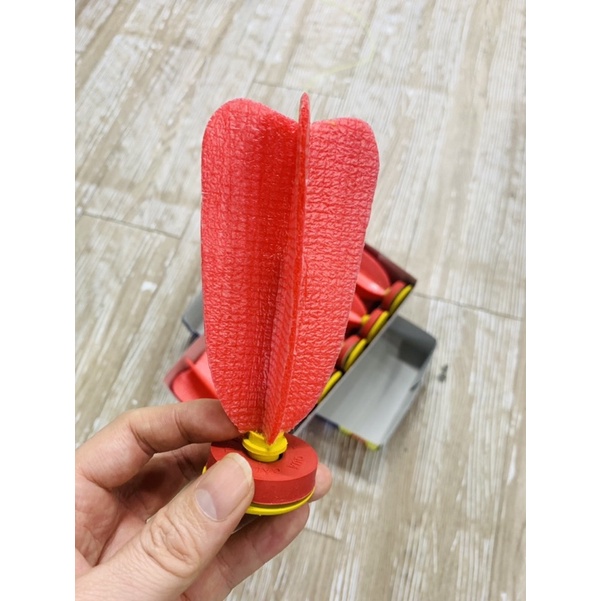 Quả cầu đá thi đấu DLS