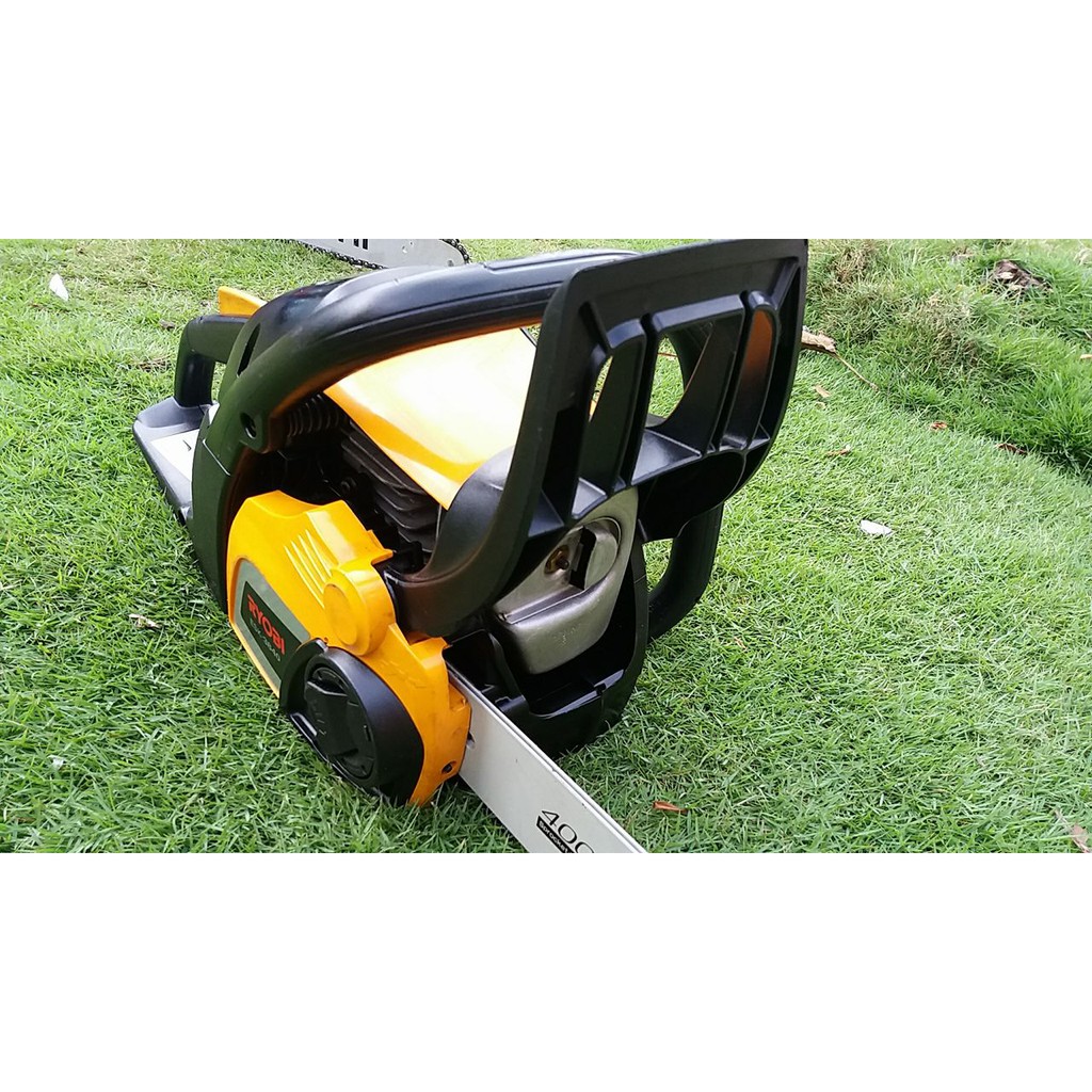 MÁY CƯA XÍCH RYOBI 3840 2ND