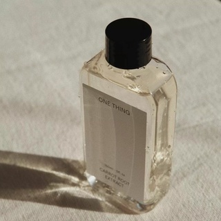 Toner cà rốt ONETHING CARROT ROOT EXTRACT