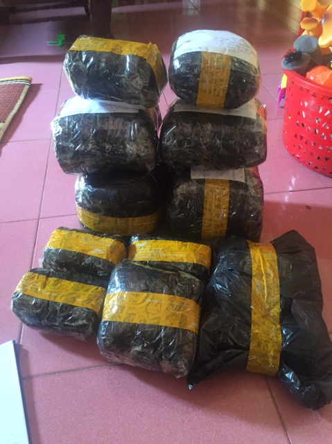 Thuốc rễ cây chữa hậu sản | BigBuy360 - bigbuy360.vn