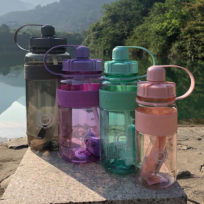Bình Nước Thể Thao 1000ml