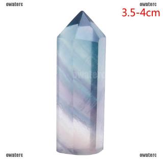 Đá Fluorite Tím Tự Nhiên 100%