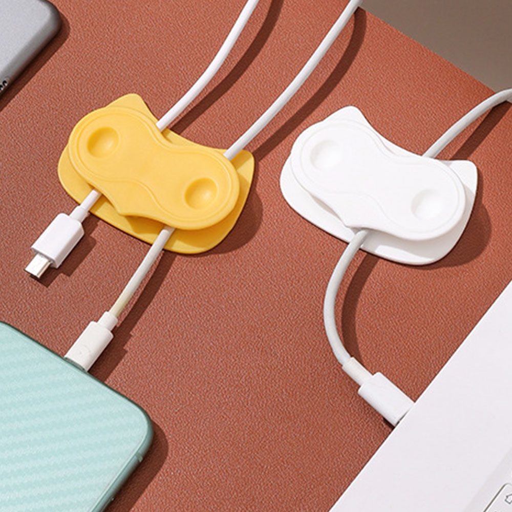 1 Móc Treo Tường Hình Chim Cú Dễ Thương