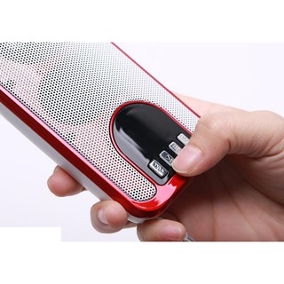 Loa Nghe Nhạc Aibo UN-01