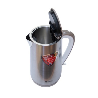 Bình đun siêu tốc KEE-1784