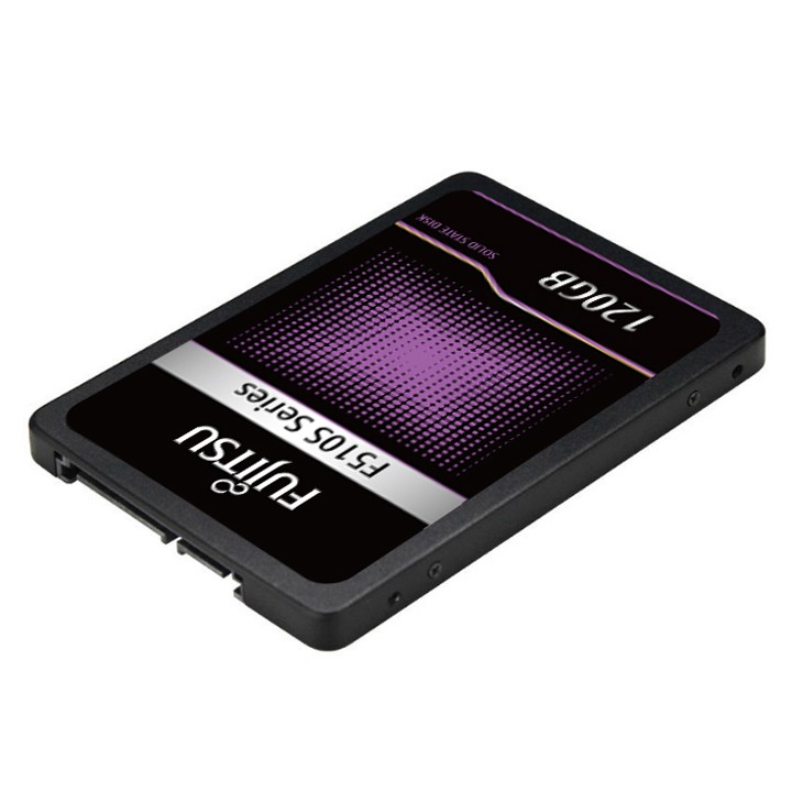 Ổ cứng SSD 2.5 inch SATA Colorful SL500 256GB, SL300 160GB 128GB - bảo hành 3 năm SD04 SD05 SD06