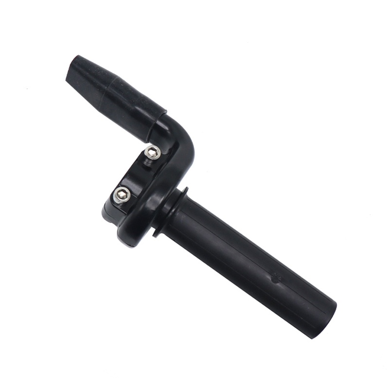 ZSDTRP Motorcycle Throttle Grips For K6 CRF250R CRF250X CRF450X CRF 250R 250X