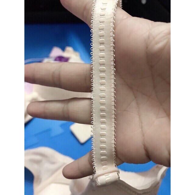 Áo Bú Mở Cúc Cho Con Bú Tiện Lợi Cho Mẹ Bỉm Sữa 678 | BigBuy360 - bigbuy360.vn