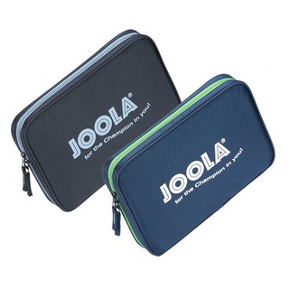 BAO VỢT VUÔNG 1 NGĂN JOOLA FOCUS