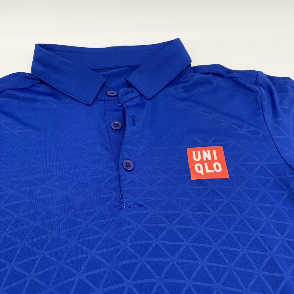 Áo Thun Nam Tập Gym Nam, Tập Thể Thao Chất Thun Cao Cấp Mềm Mại, Thoáng Mát