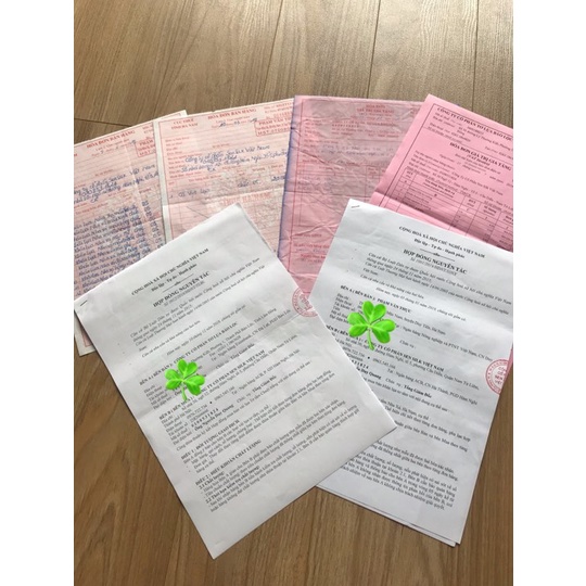 Khăn tay lụa thêu Bồ Công Anh Tim SenSilk 35x35cm, Quà kỷ yếu độc đáo