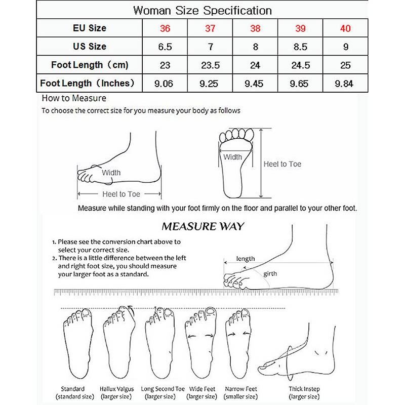 Dép Sandal Xỏ Ngón Đính Nơ Thời Trang Nữ Tính