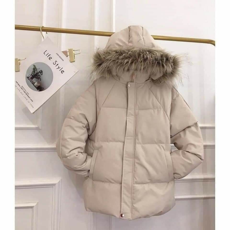 GT Store - Áo khoác giá rẻ