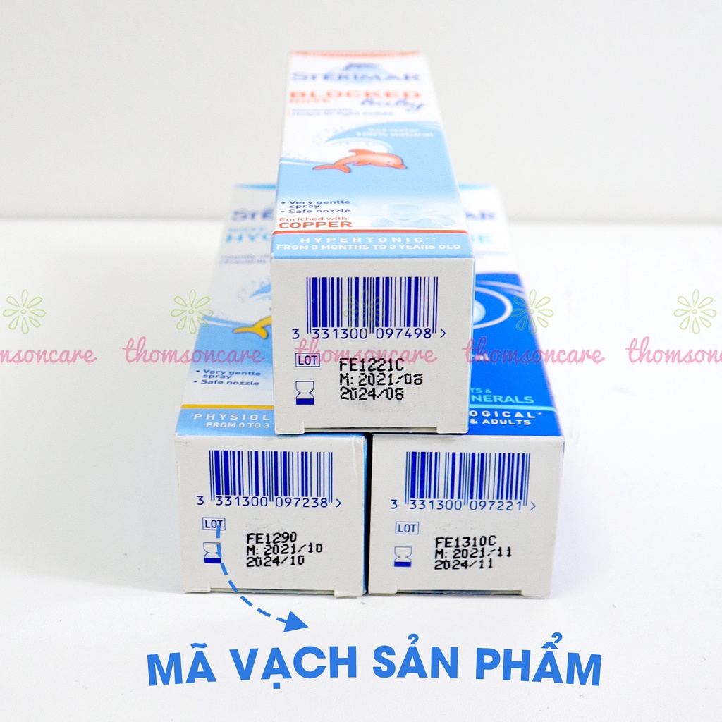 0151100768897f1048ab74b880f50ad6