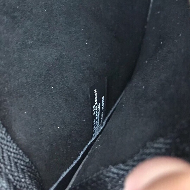 TÚI MICHEAL KORS CECE LARGE 2019