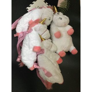 SALE balo kì lân hàng đẹp số lượng lớn