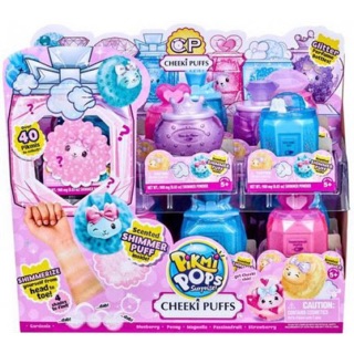 Đồ chơi Pikmi Pop series 5 hàng Usa