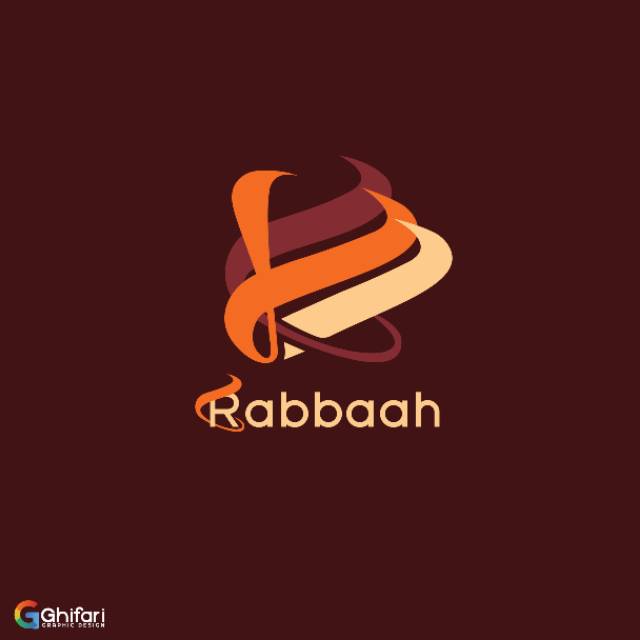 rabbah_shop.vn