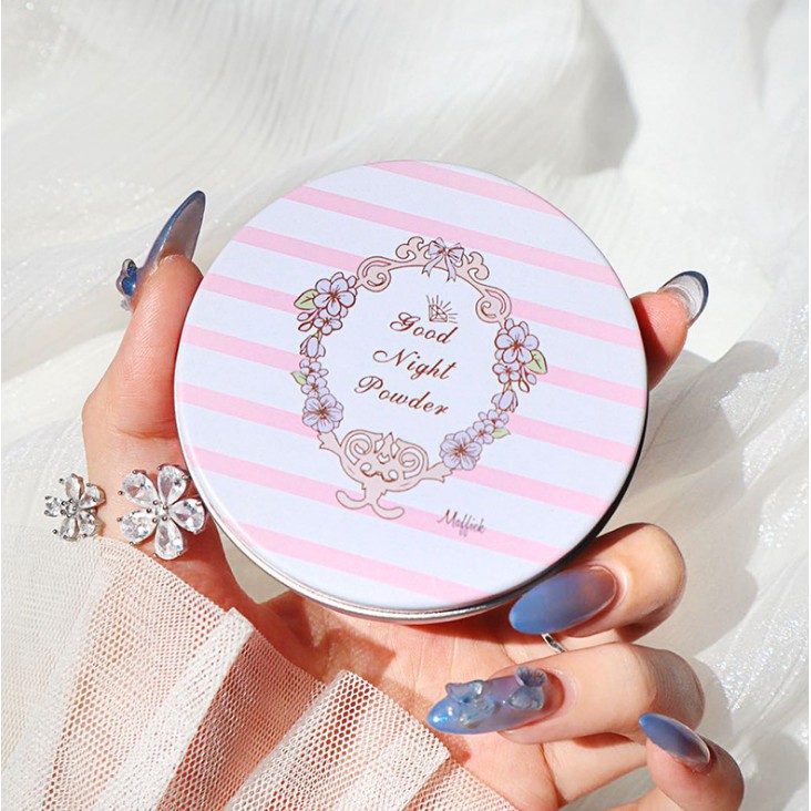 Phấn phủ MAFFICK - AU0005 | BigBuy360 - bigbuy360.vn