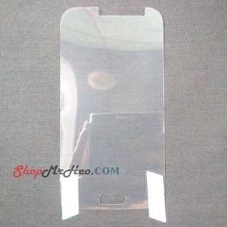 Bộ 5 miếng dán màn hình samsung galaxy win i8552