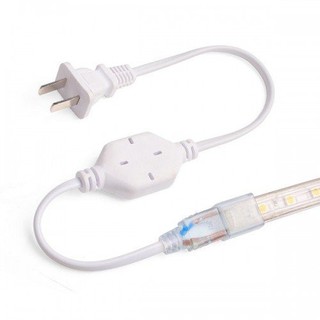 Nguồn(Driver) cho đèn led dây Rạng Đông RD-LD01.7W