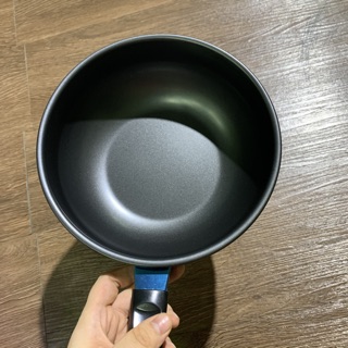 Chảo chống dính
