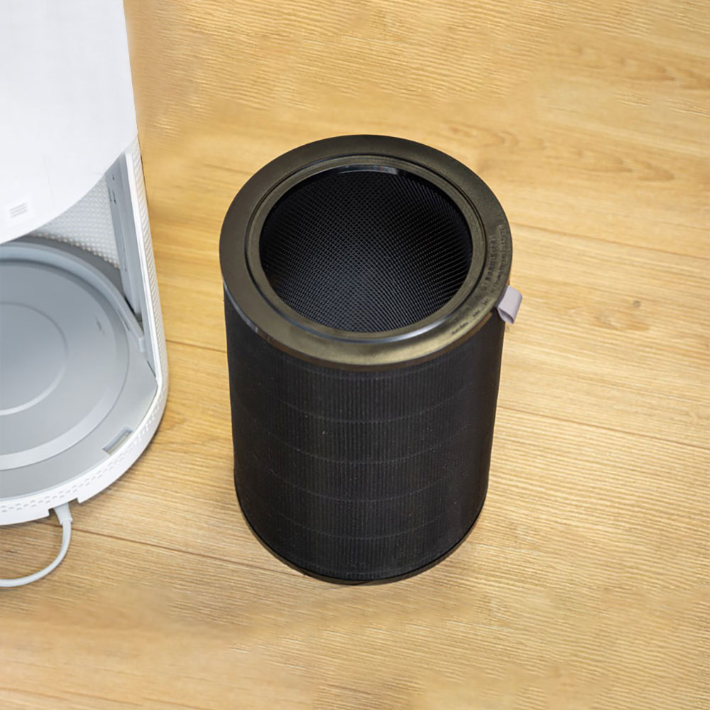 Lõi lọc không khí cho máy Lọc không khí Xiaomi Smartmi Air Purifier
